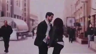 في عينيك غاااااابة وأنا أضيع فيها زتو لايك وتعليق لأزوركم  في عينيك غاااااابة وأنا أضيع فيها زتو لايك وتعليق لأزوركم