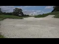 Bellerive course ready to go for BMW Championship