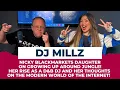 Download Lagu DJ Millz: The Next Generation | Rave Story with Billy Daniel Bunter