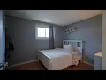 7086 Briarwood Ave Niagara Falls ON