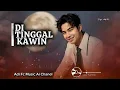 Lagu DI TINGGAL KAWIN,BY ADI FC,Lagu pop Melayu syahdu menyentuh hati 