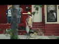 Official Teaser - "B.P."