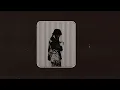 1K Phew - All I Need (Official Audio)