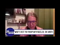 Trump s life sucks Dr Allison Gill aka Mueller She Wrote