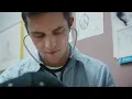 UF Health - A Distinguished Destination for Care