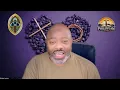 40 Days of Decrease Day 17 - Fasting From Apathy