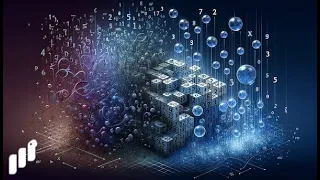 Python Refactoring Turn Magic Numbers into Constants for Readability