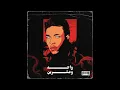21-Wegz