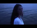 Download Lagu Øneheart \u0026 my!lane - here to stay