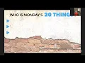 LIVE 20 Things Plus with CBS 6 s Melissa Lee