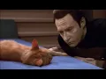 Lagu 32 minutes of Data (my favorite scenes)