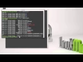 Setting up Scala