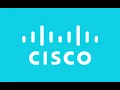 Cisco Sunrise Ringtone