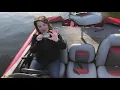Kathleen Madigan - Go Outdoors Tennessee