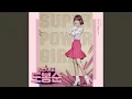 Download Lagu Super Power Girl