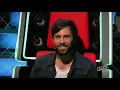 Die Toten Hosen - Wannsee (Nils) | The Voice Kids 2020 | Sing Offs