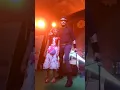 Lagu My daughter Shweta performing with Vinod Rathod 💃