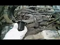 2007-2010 2 4L Jeep Patriot P2004-P2017 fix
