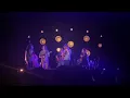 Watchhouse Band | There was a time