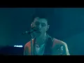 Usted Señalemelo - TRIPOLAR (Completo en vivo)
