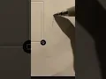 Number bird hack zackdfilms