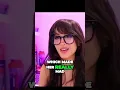 SSSNIPERWOLF GOT CANCELLED