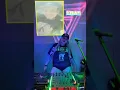Download Lagu SIA SIA MENGHARAP CINTAMU //SI AKTOR BERBAHAYA BOS COPLER