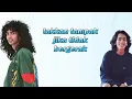 Download Lagu ENAU - NEGARA LUCU (1 JAM)