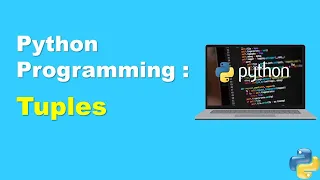 Mastering Tuples in Python Packing Unpacking and More