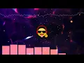 DJ Emoji - Dubstepest