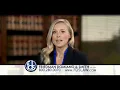 Jeff Friedman s Car Crash Story - Friedman Domiano Smith