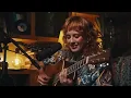 RENEE - Nunca Tristes (Me Vale Madre) (Video Performance)