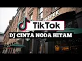DJ CINTA NODA HITAM