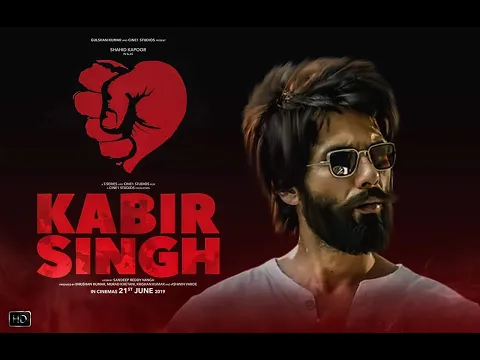 Download MP3 KABIR SINGH || 2019 NEW || ALL SONGS || BY ALINGAN || IN LIVE || HD 320 KBPS AUDIO ||