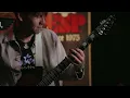 Beartooth - Beautiful Again (Guitar Playthrough)