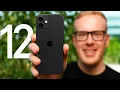iPhone 12 in 2026 It s Still A Phone