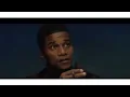 Nicki Minaj ft. Lil Baby - Do We Have A Problem? (Official Music Video)