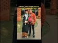 Download Lagu MOMEN RAISSA ANGGIANI WISUDA #shorts #viral @RRFCHANEL