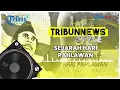 Download Lagu Sejarah Hari Pahlawan 10 November