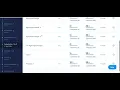 Python Coding Practice-7B NxtWave CCBP 4 0