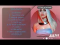 Download Lagu 🌿  A__va M__ax @ Ava Max Greatest Hits Full Album 2024 😊 Ava Max Best Songs Playlist 2024