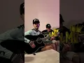 Natanael Cano Requinteando Cosas Claras!