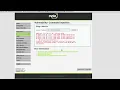 00042 6 2 Exploiting Command Injection Vulnerabilities