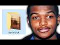 4Chan s Forgotten Anime Degenerate