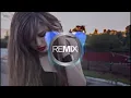 Remix اي والله مشتاق لك ريمكس حسين العبادي Music world