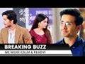 Download Lagu Ghum Hai Kisikey Pyaar Meiin: Param Singh Aka Dr. Neil Describes His Last Day Of Shoot As CALM!