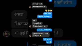 cute couple tag your love couple status shorts couple love status itz love writer06