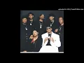 Was C- Murder's Down for my Ns a diss towards Death Row Records?
