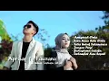 Download Lagu Minang terbaru Aprilian ft Fauzana full video album Terbaru SPECIAL TAHUN BARU 2021