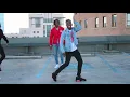 Lil Baby - Life Goes On Ft. Gunna & Lil Uzi Vert (Official NRG Video)